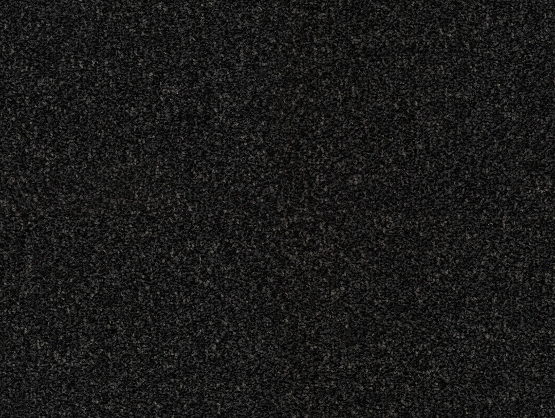 Scala Twist - 813-Astrakan-3